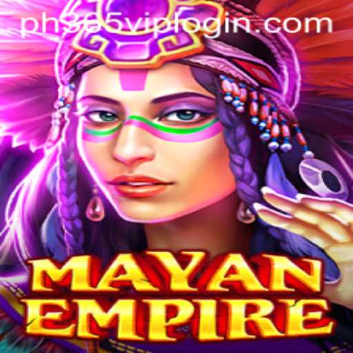 Unveiling the Wonders of MayanEmpire