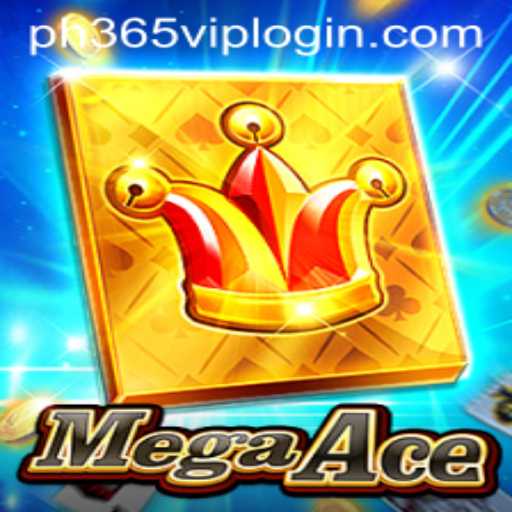 Discover MegaAce: The Ultimate Gaming Experience
