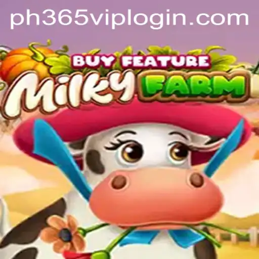Explore the Fascinating World of MilkyFarmBuyFeature