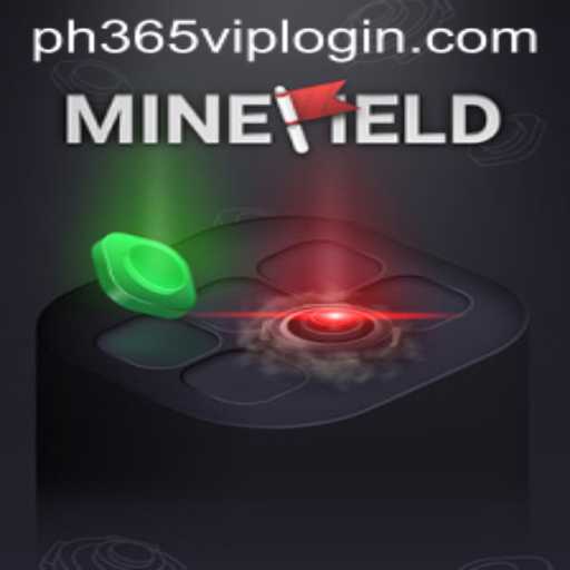 Exploring MineField: A Captivating Game Experience