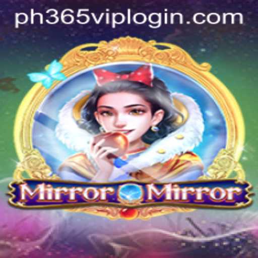 Discover the Enchanting World of MirrorMirror: A Deep Dive into Gameplay and Features