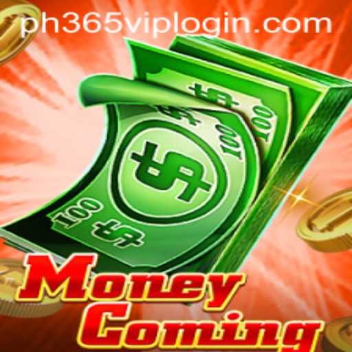 Exploring MoneyComing: An Engaging Virtual Experience