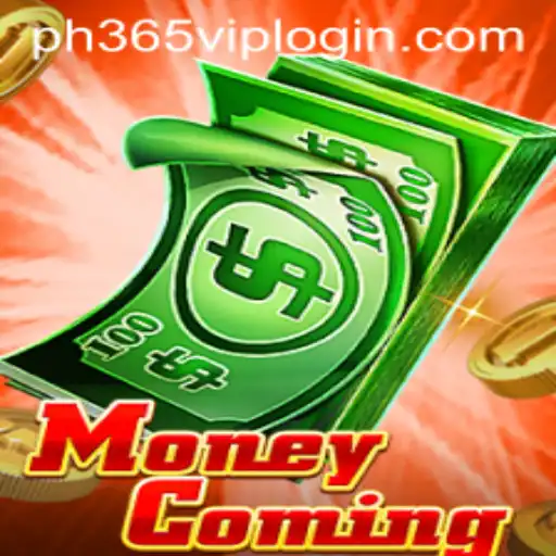 Exploring MoneyComing: An Engaging Virtual Experience