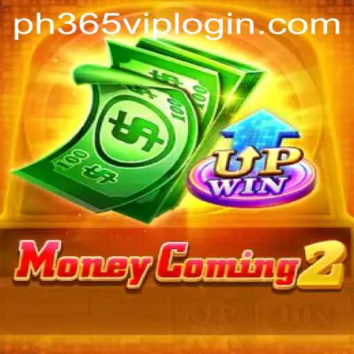 Exploring the World of MoneyComing2 and PH365 VIP Login