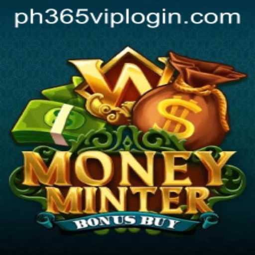 Exploring MoneyMinterBonusBuy: A Thrilling Adventure in Digital Gaming