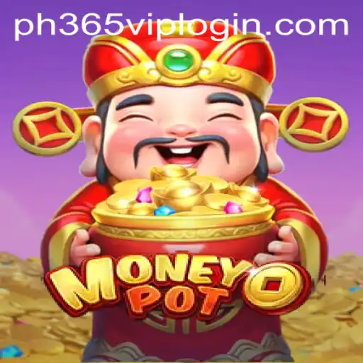 Exploring 'MoneyPot': The Exciting World of Gaming and the Role of 'ph365 vip login'