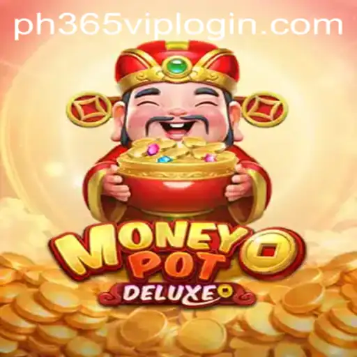 Exploring MoneyPotDELUXE: An Insightful Guide to Gameplay and Rules