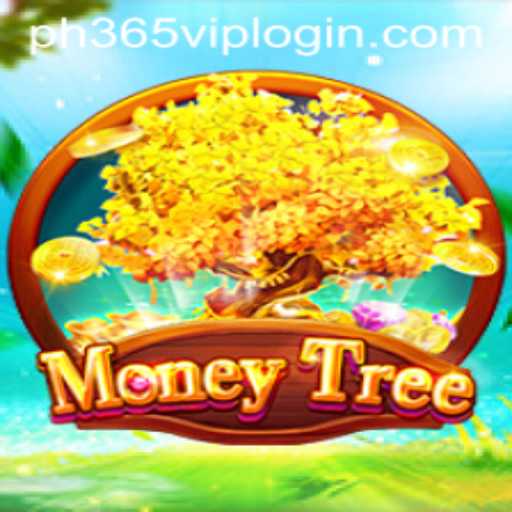 Exploring MoneyTree: A Compelling Game Experience with ph365 vip login