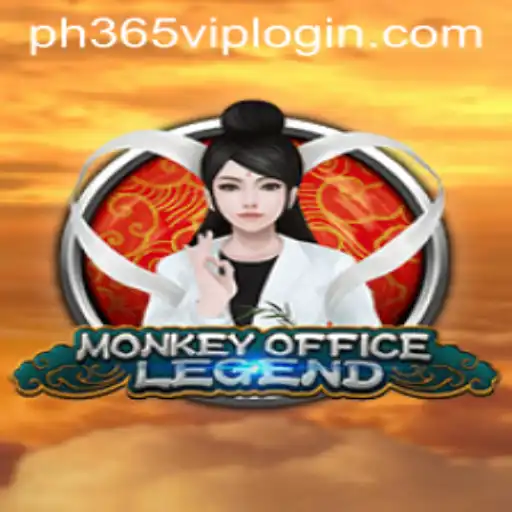 Explore the World of MonkeyOfficeLegend: A Deep Dive into Gameplay, Introduction, and Rules