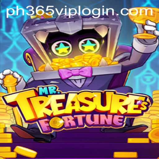 Exploring the World of MrTreasuresFortune: A Comprehensive Guide