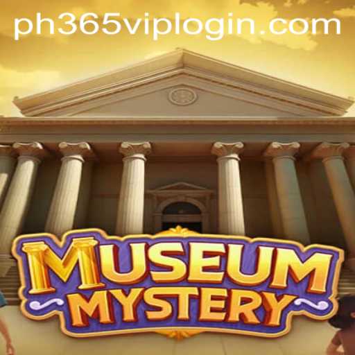 Unearthing the Enigma: Exploring MuseumMystery Amidst Modern Digital Challenges