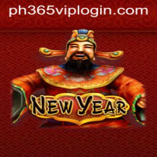 NewYear Game and Its Unique Appeal with ph365 Vip Login