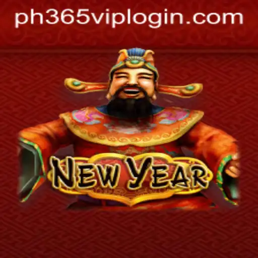 NewYear Game and Its Unique Appeal with ph365 Vip Login