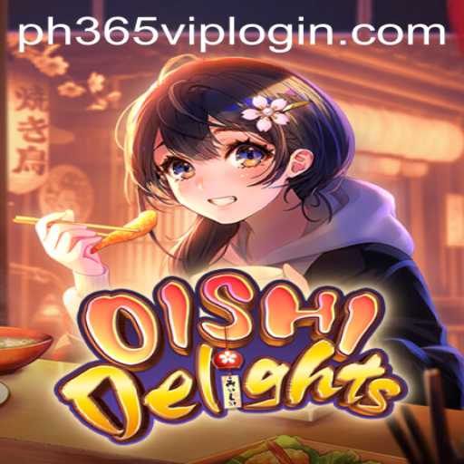 Exploring the Exciting World of OishiDelights: A Guide to Mastering Gameplay and Secrets