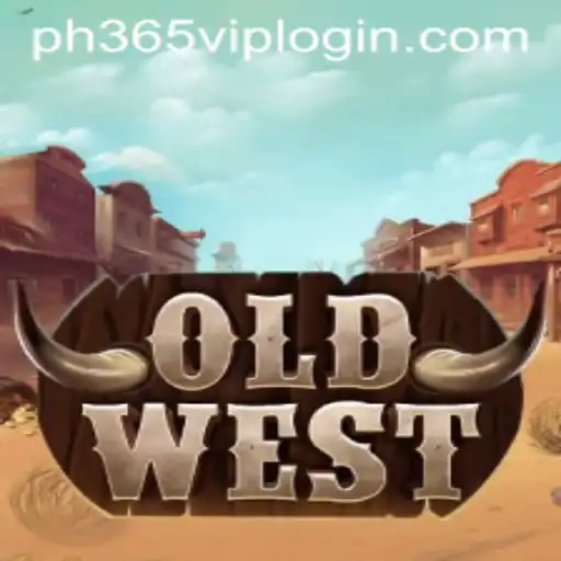 OldWest: A New Adventure