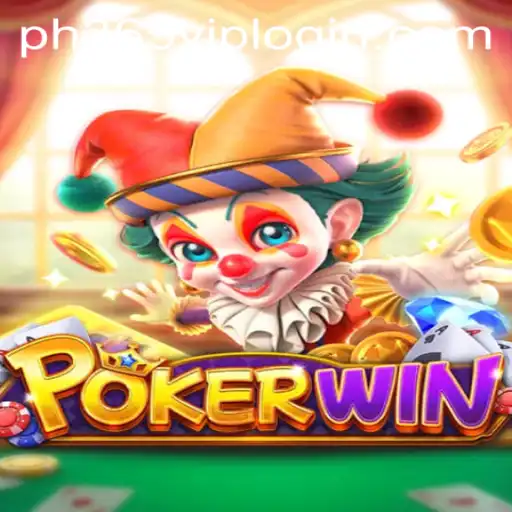 Pokerwin: Mastering the Art of Online Cards