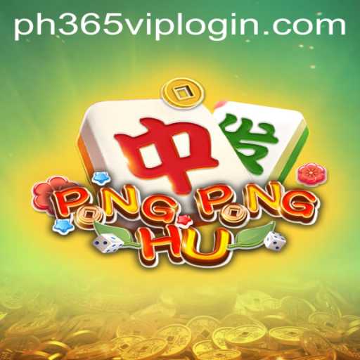 Exploring the Dynamics of PONGPONGHU: A Comprehensive Guide