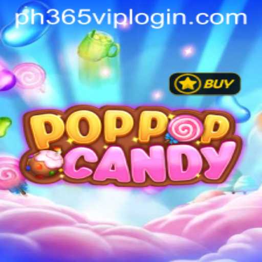 Discovering POPPOPCANDY: A Thrilling Gaming Experience