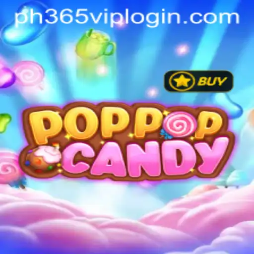 Discovering POPPOPCANDY: A Thrilling Gaming Experience