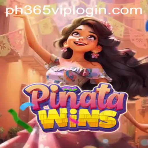 Discover the Excitement of PinataWins: A Virtual Fiesta with ph365 VIP Login