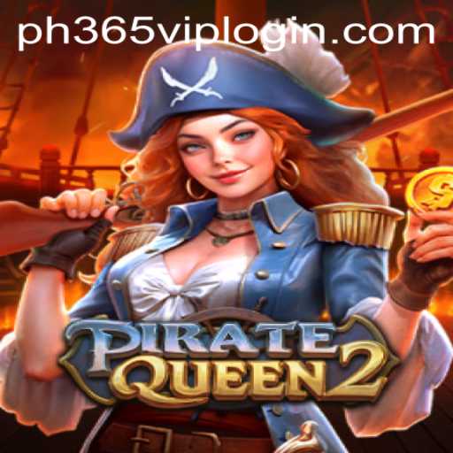 PirateQueen2: Navigating the High Seas of Adventure and Strategy