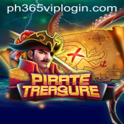 PirateTreasure: Unlock the Secrets and Navigate the Seas