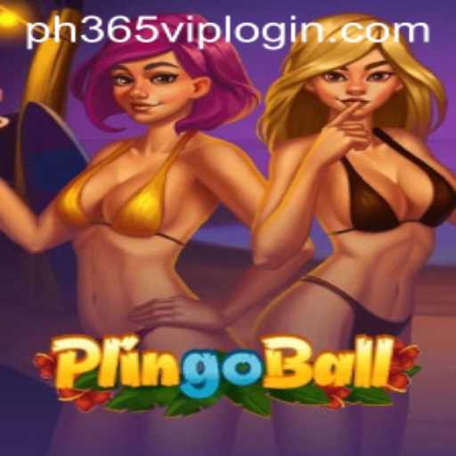 Exploring the World of Plingoball