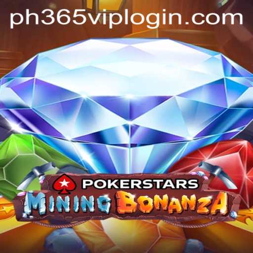 Exploring PokerStars: Rules and Features of PH365 VIP Login