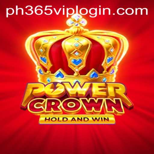 Exploring PowerCrown: A Comprehensive Guide to Gameplay and Strategy