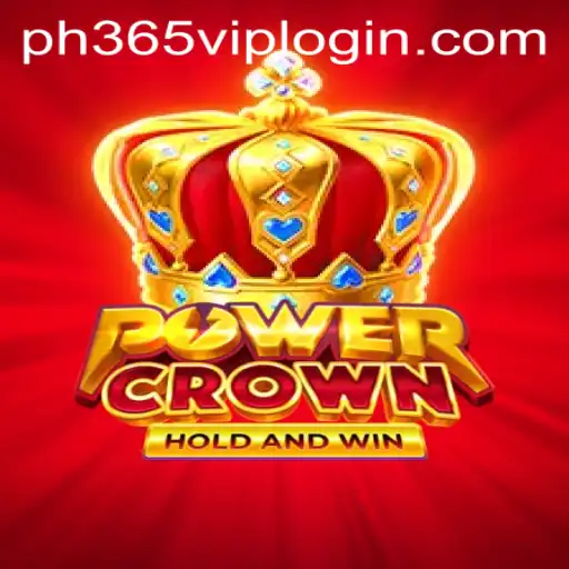 Exploring PowerCrown: A Comprehensive Guide to Gameplay and Strategy