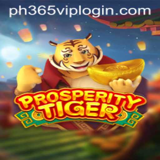 Exploring ProsperityTiger: A Deep Dive into Gameplay and Rules