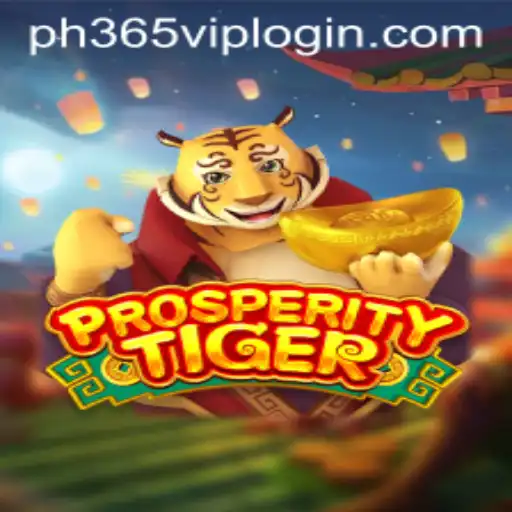 Exploring ProsperityTiger: A Deep Dive into Gameplay and Rules