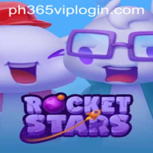 Exploring RocketStars: A Comprehensive Guide to Gameplay and Strategy
