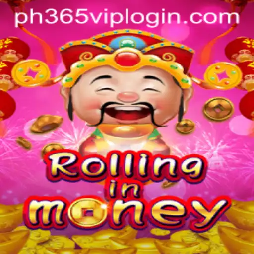 RollingInMoney: An In-Depth Exploration into the Thrilling World of Strategic Gaming