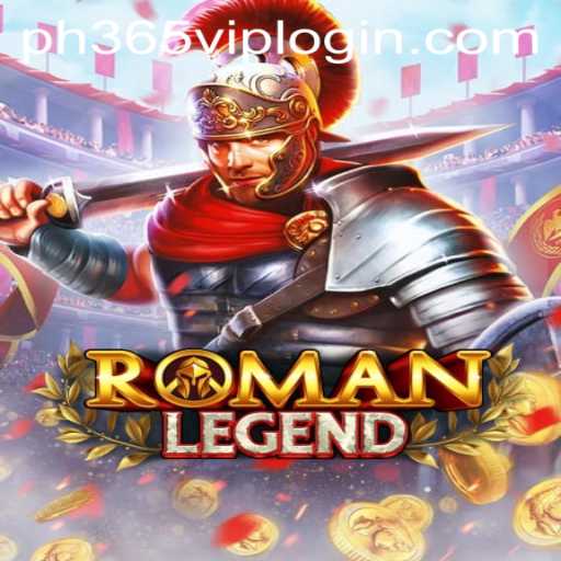 Explore the Enchanting World of RomanLegend: A Journey Through Time and Strategy
