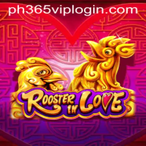 RoosterInLove: An Engaging Adventure Beyond Conventional Gaming