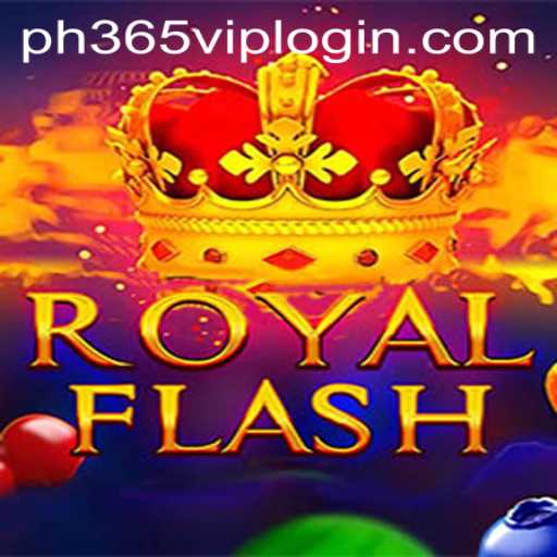 RoyalFlash: A Deep Dive into the Game and Key Aspects of ph365 VIP Login