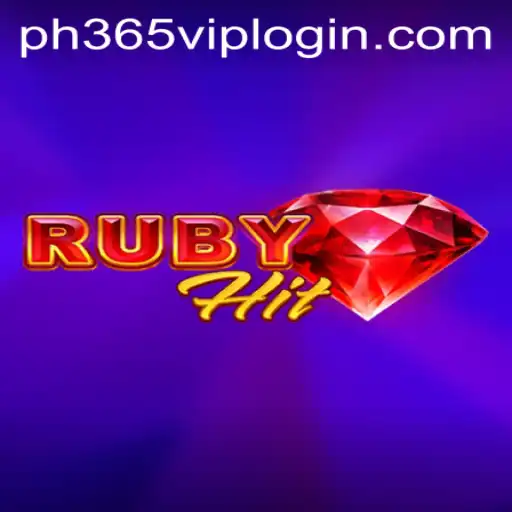 Unveiling RubyHit The Ultimate Gaming Experience