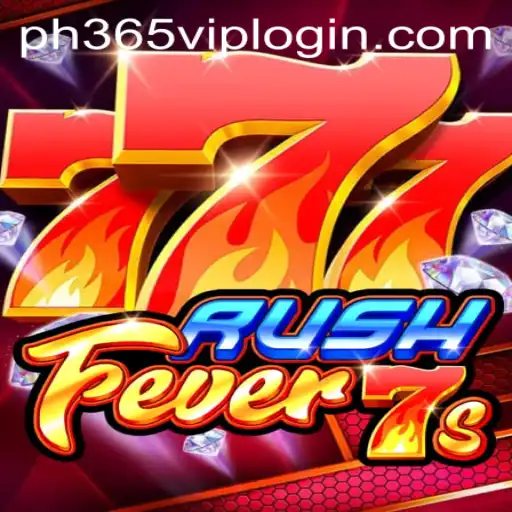 Exploring RushFever7s: A Guide to the Exciting New Game