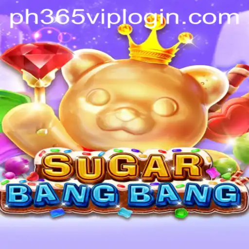 Discover the Enchanting World of SUGARBANGBANG with PH365 VIP Login