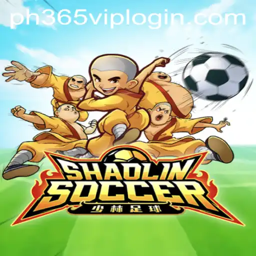 Unveiling the Exciting World of ShaolinSoccer