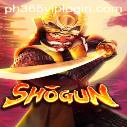 Exploring Shogun: An In-depth Look at Strategy and Intrigue