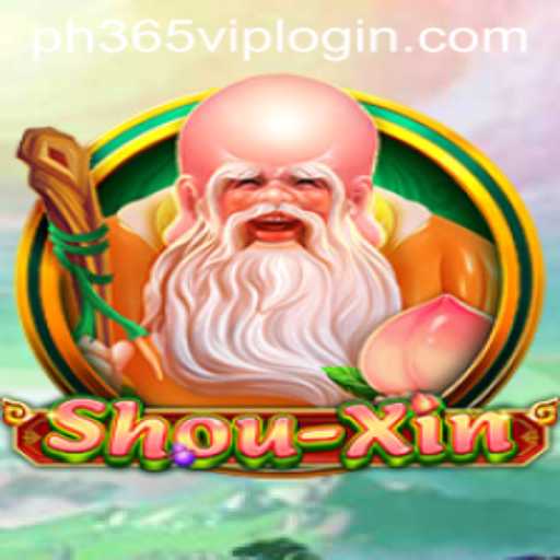 Discover ShouXin: A Captivating Game Experience with Smooth ph365 VIP Login