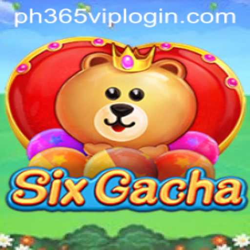 The Exciting World of SixGacha: A Deep Dive into Gameplay and Strategies