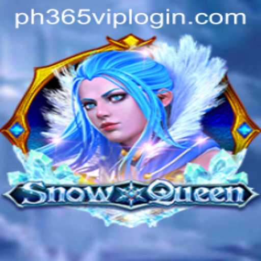 Exploring the Enchanting World of SnowQueen