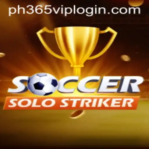Mastering SoccerSoloStriker: A Guide to Becoming a Legendary Player