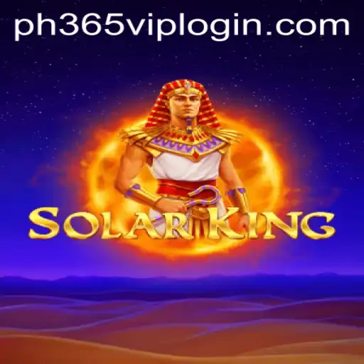 Unveiling SolarKing: A Journey into Galactic Strategy and Adventure