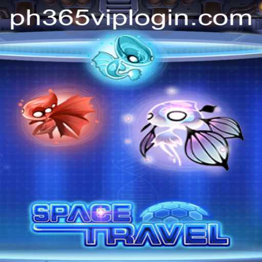 SpaceTravel: Exploring the Universe with Innovative Gameplay