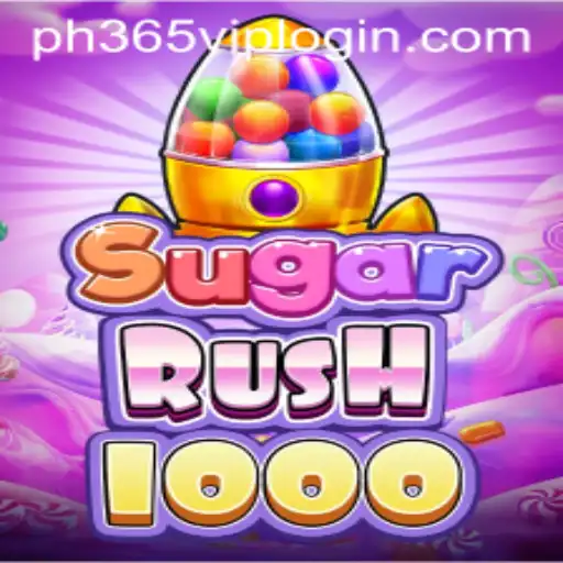 Discover the Exciting World of SugarRush1000: A Sweet Gaming Experience