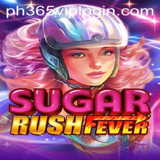 SugarRushFever: An Exciting New Adventure in Gaming
